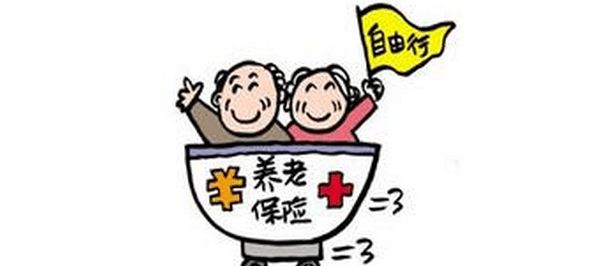 個(gè)人如何買養(yǎng)老保險(xiǎn)?有必要嗎? 第1張 個(gè)人如何買養(yǎng)老保險(xiǎn)?有必要嗎? 第1張