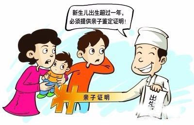 生育險的報銷時間怎么規(guī)定的？怎么報銷？ 第1張