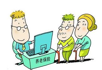 不上班要花多少錢繳社保？ 第1張