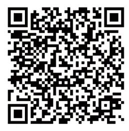 【活動預告】新春“開門紅”！2月23日，近50家企業現場攬才，5000余個崗位任你挑選~ 第9張