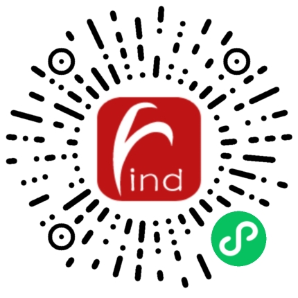 報(bào)名時(shí)間截止7月5日！四川省生態(tài)環(huán)境宣傳教育中心面向社會(huì)公開(kāi)招聘綜合管理崗1名！ 第1張