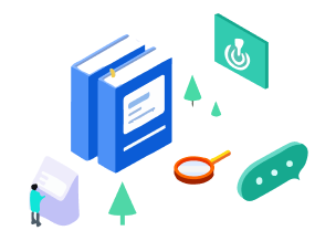 成都業務外包服務